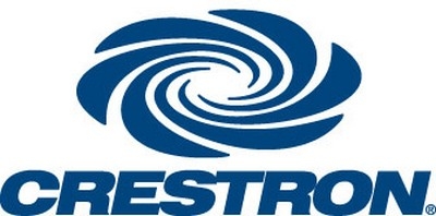 Logo Crestron