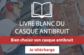 Livre Blanc casques antibruit