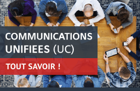 Communications unifiées