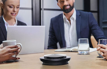 Jabra Speak 710 MS