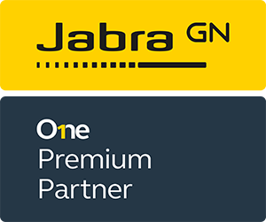 partner partner