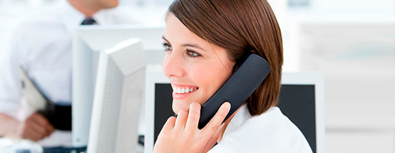 dect phones