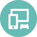 Un usage polyvalent