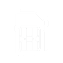 Fonction Double SIM