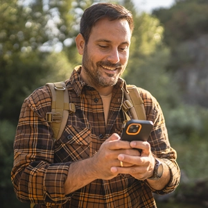 Des téléphones pour toutes les utilisations