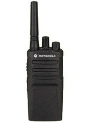 Motorola XT420