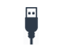 Connexion