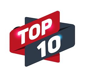 Meilleur talkie walkie chasse 2024 : top 10