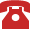 Par téléphone
