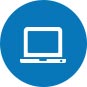 Adapté à tous type de postes