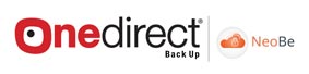 Onedirect Back Up