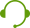 numéro vert standard Onedirect