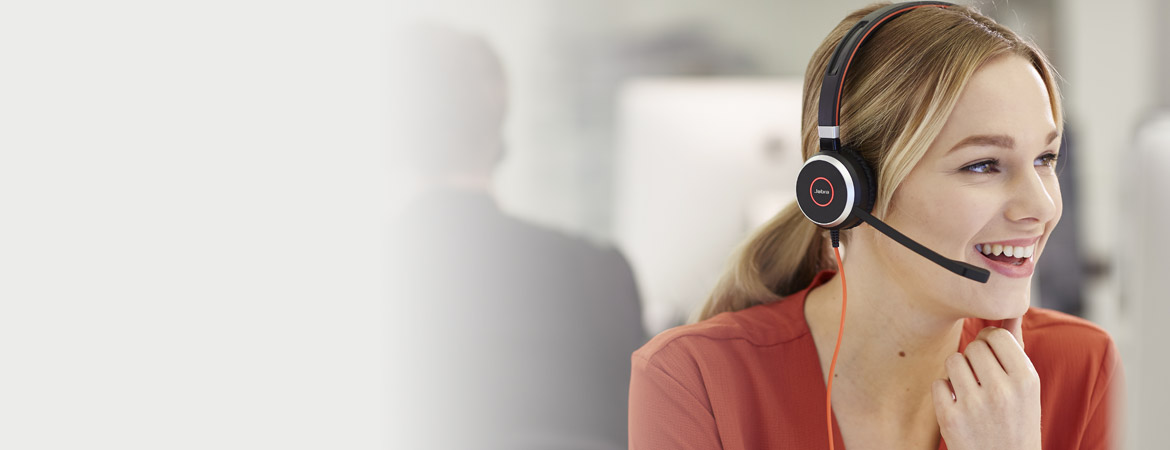 Top 10 - Meilleurs casques téléphoniques