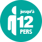 Jusqu'à 12 participants