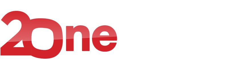 Onedirect