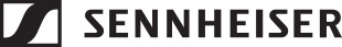 Sennheiser