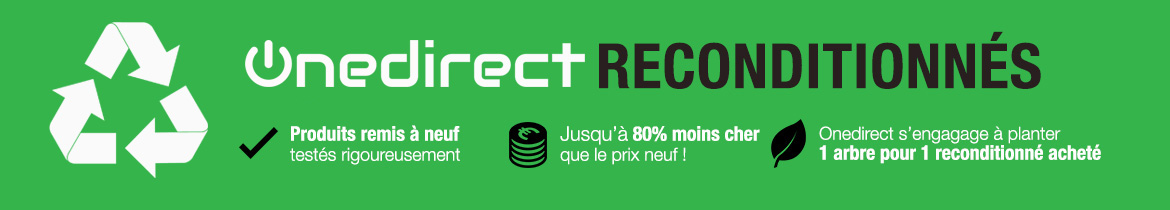 Déstockage à prix coûtant