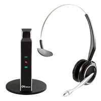 Jabra 9120 GAP