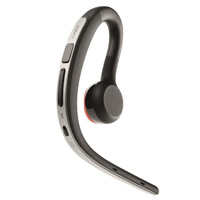 Jabra Storm