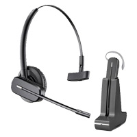 Plantronics C565