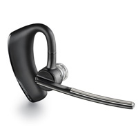 Plantronics Voyager Legend