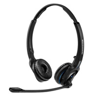 Sennheiser MB Pro 2