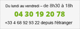 hotline onedirect