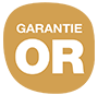 Garantie service plus 3 ans