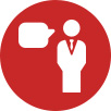 hotline onedirect
