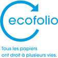 Ecofolio