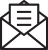 contacter onedirect par courrier