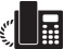 contacter onedirect par téléphone