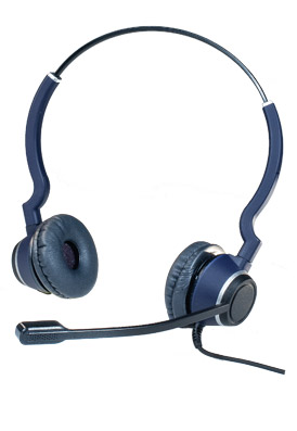 Cleyver HC25
