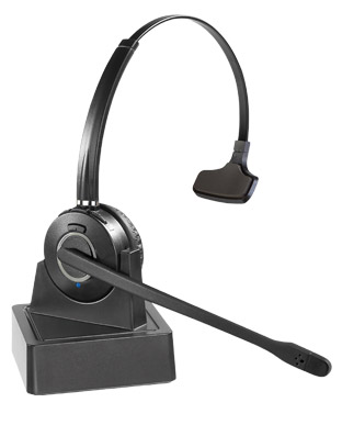 Cleyver HW10