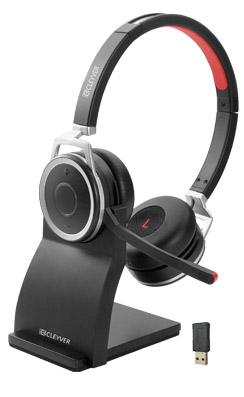 Cleyver HW65UC