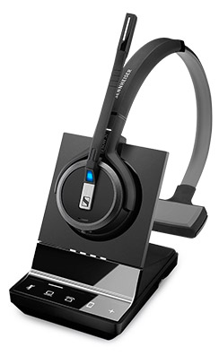 Sennheiser SDW 5035