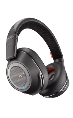 Plantronics Voyager 8200 UC