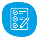 Appelez un de nos conseillers