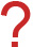 foire aux questions - questions diverses