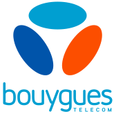 Bouygues Telecom