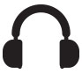 Casque antibruit