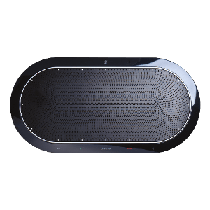 Jabra Speak 810