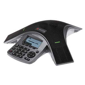 Polycom IP5000