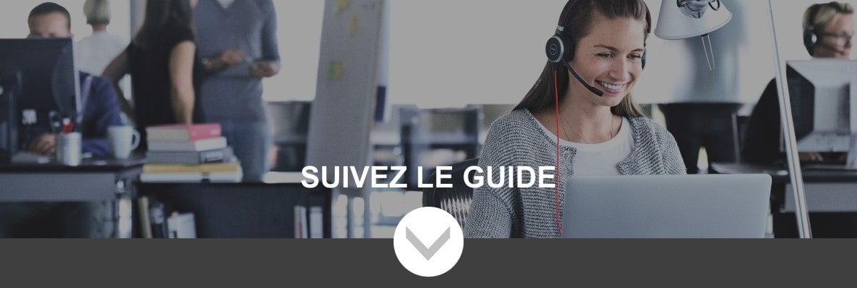 Quel casque choisir ? Guide d'achat