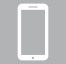 Vous téléphonez uniquement avec téléphone mobile