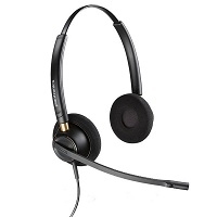 Plantronics Encore Pro HW520