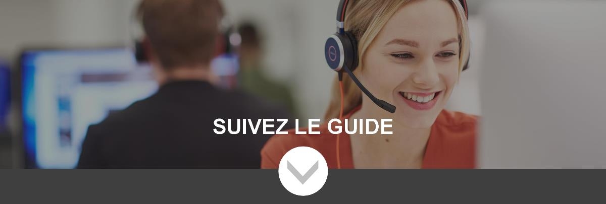 Quel casque choisir ? Guide d'achat