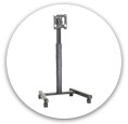 Mobilier