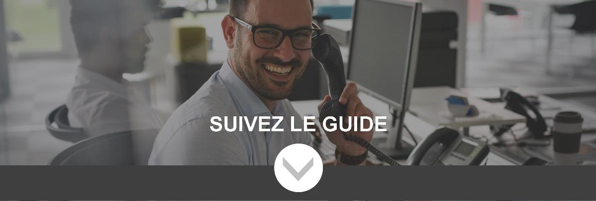 Guide d'achat mini standard téléphonique