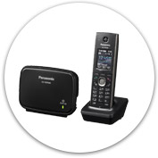 Mini standard IP